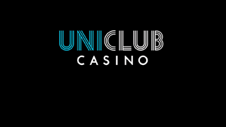 uniclub.lt