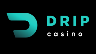 Drip Casino