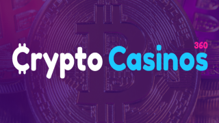new crypto casinos