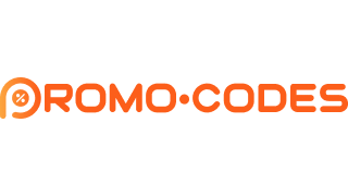 promo-codes.pl