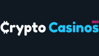 new crypto casinos