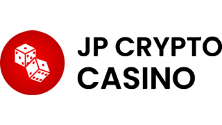 JP Crypto Casino