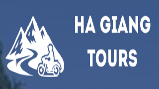 Ha Giang Tours